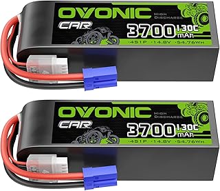 OVONIC