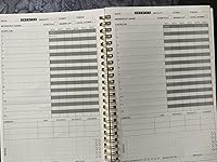 Review Image by Book Enthusiast Book Enthusiast