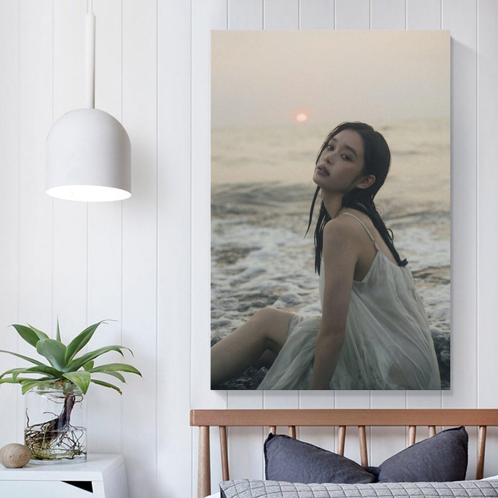 Amazon.co.jp: 髙石あかり 装飾画 髙石あかり 写真集 髙石あかり