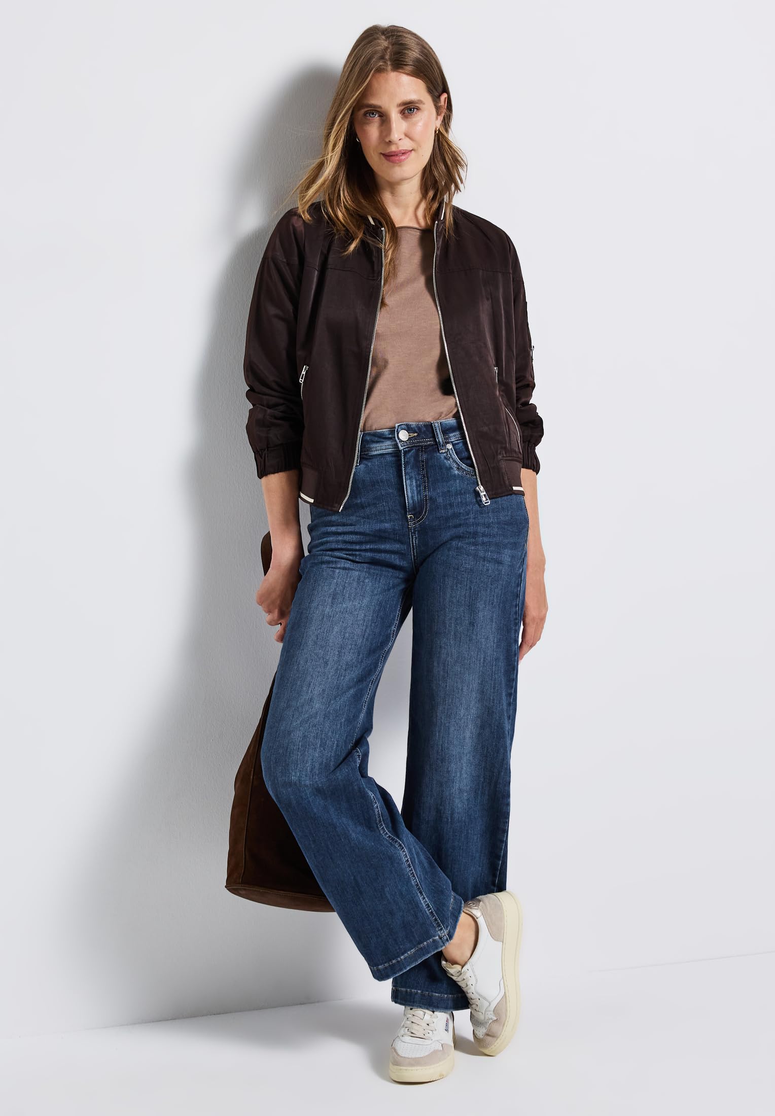 Street One Style QR Denim-Wide Leg.hw.mid