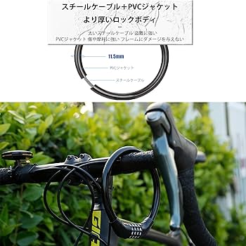 新品LS26 自転車 マウンテンバイク　泥除け　鍵 シマノ21速 Amazon | マウンテンバイク 26インチ 21段変速 MTB 自転車