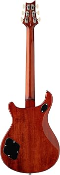 PRS SE McCarty 594, Vintage Sunburst with Gigbag