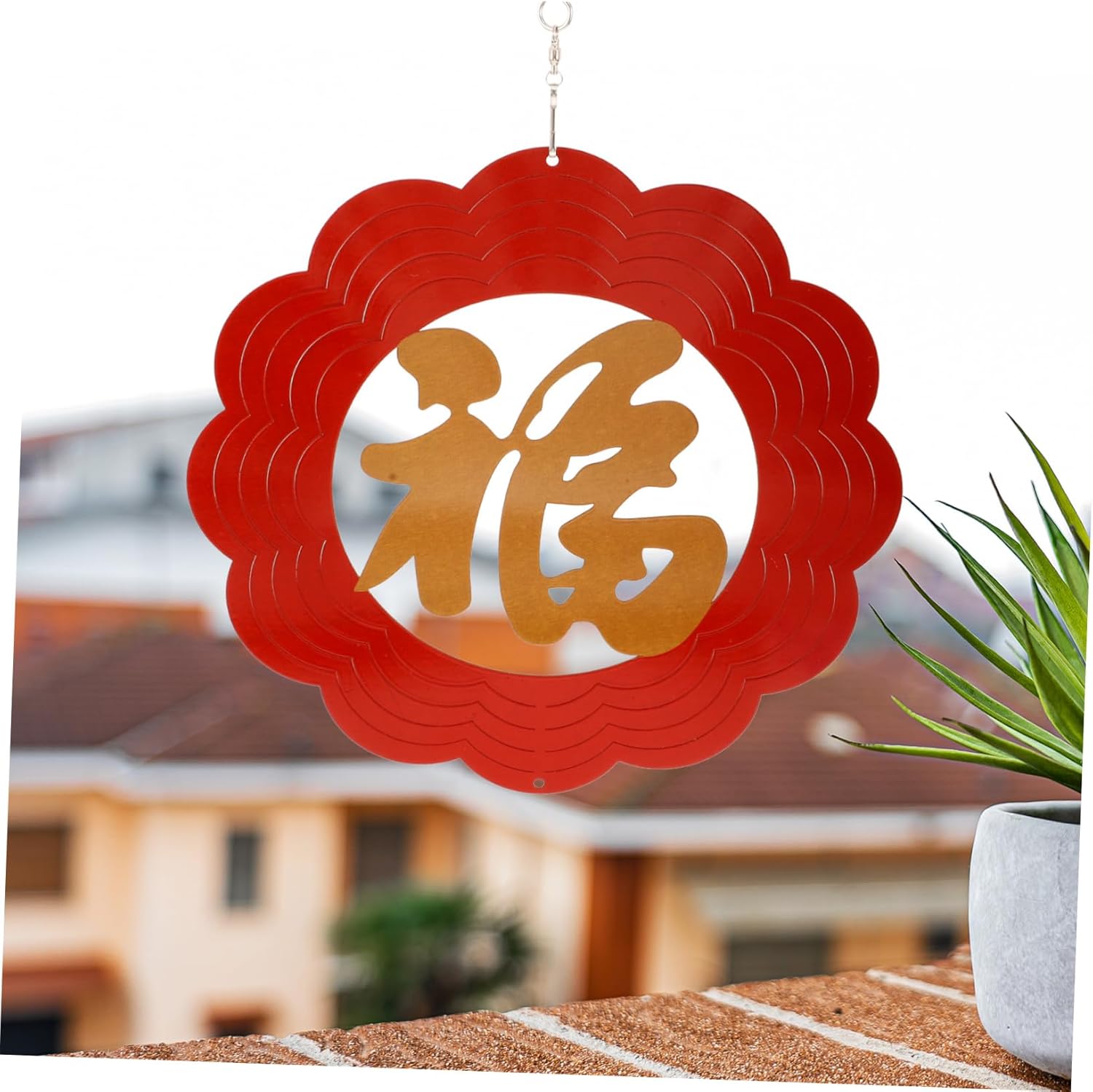 5個 字 号 れる 装飾 や にな オーナ お パーティーに なの 的な