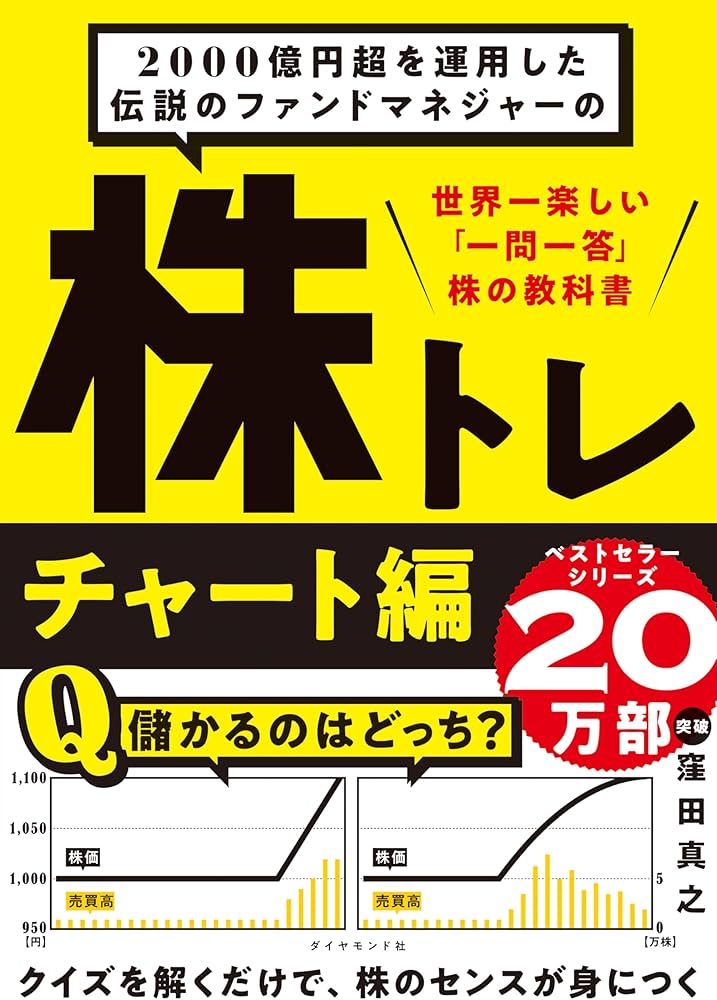 ネオアース2000本 2000億円超を運用した伝説のファンドマネジャーの 株トレ 世界一楽しい