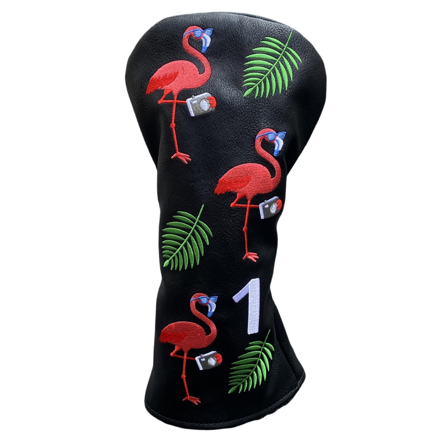 F.C.R.B. - santamonica0809FCRB D HEAD COVER Amazon.com : Craftsman Golf 11pcs /Set (4,5,6,7,8,9,A,S,P,L