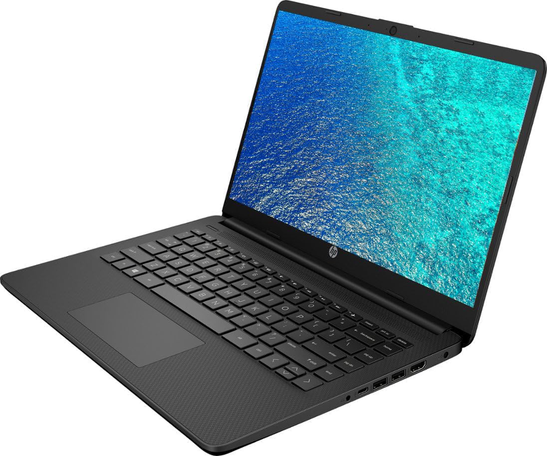 Amazon.com: HP 14