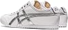 Onitsuka Tiger Oxford MEXICO 66 SLIP-ON