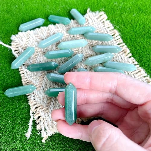 Miniatura 10 de ZHIYUXI Juego de piedras preciosas de amatista y piedras curativas, piedras preciosas de cristal morado, cristales a granel, pulidos, energía