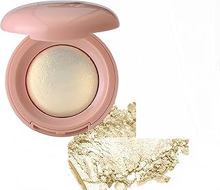 MAEPEOR Paleta de resaltadores horneados de a...