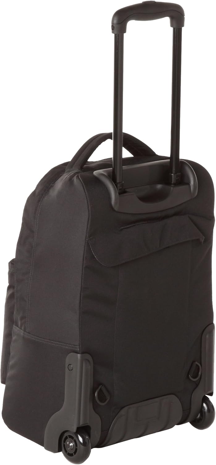 Jansport Superbreak Wheeled Backpack