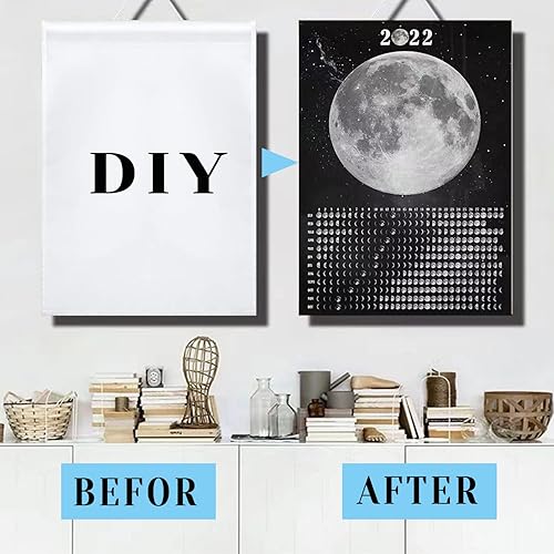 Miniatura 5 de Banderas de jardín en blanco de sublimación, juego de 4, banderas de poliéster de 12 x 18 pulgadas, banderas de poliéster en blanco para prensa de