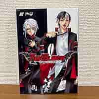 Amazon.co.jp: RustBlaster ラストブラスター コミック 全1巻 枢
