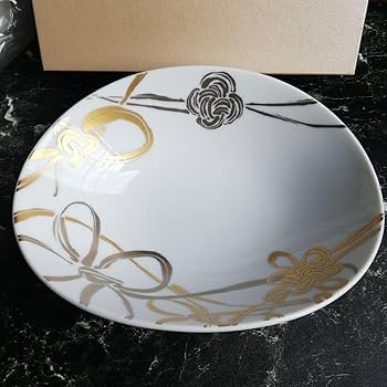 Amazon.co.jp: Noritake CREO FILO ノリタケ クレオフィロ