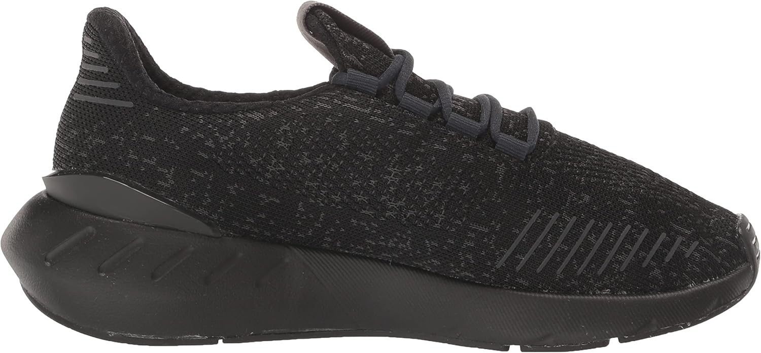 adidas Originals Men's Swift Run 22