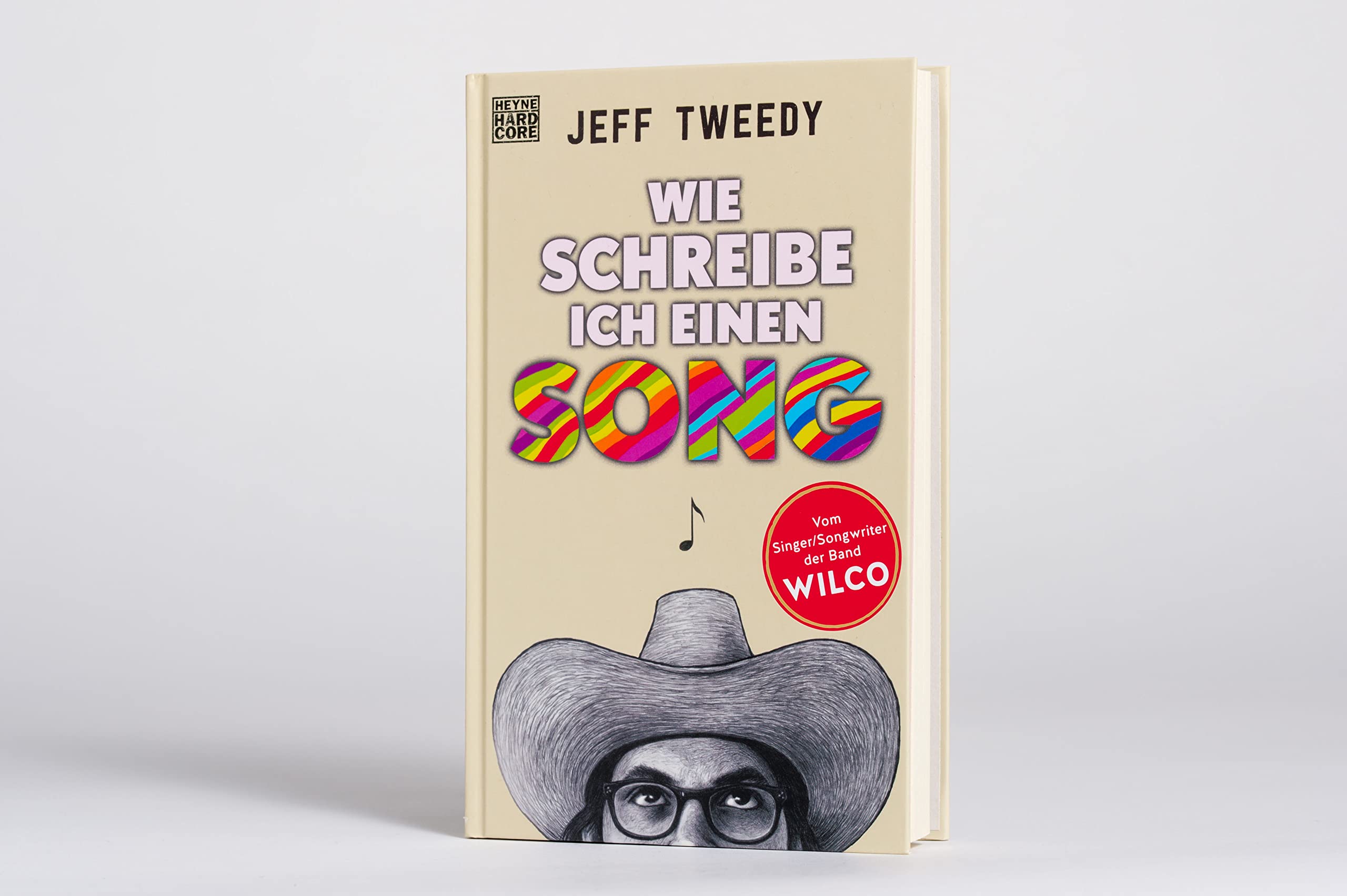 ■稀少高音質アナログ盤■JEFF TWEEDY / ジェフトゥイーディー■War □稀少高音質アナログ盤□JEFF TWEEDY / ジェフトゥイーディー□War