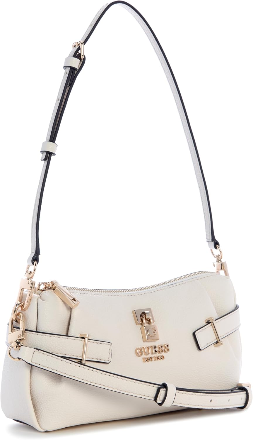 Yesba Mini Top Zip