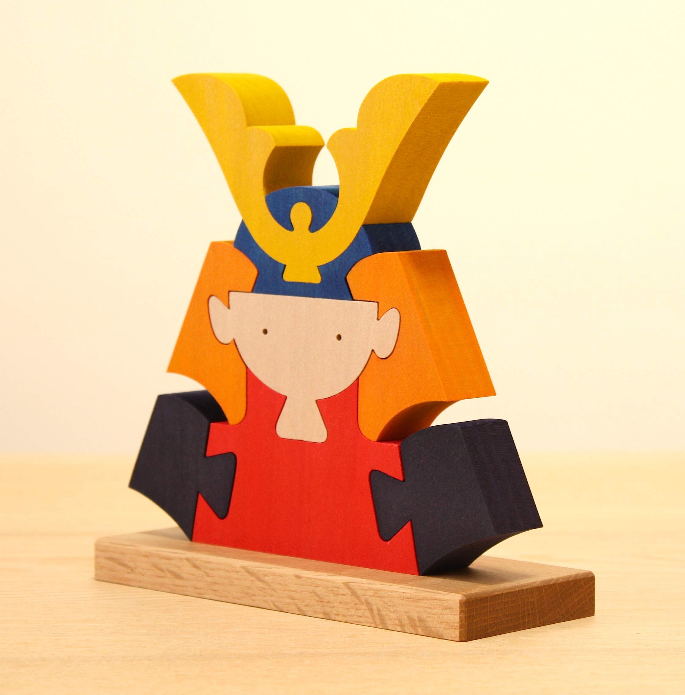 五月人形 端午の節句 兜飾り こどもの日 子供の日 楽天市場】こどもの日（五月人形｜雛祭り・端午の節句