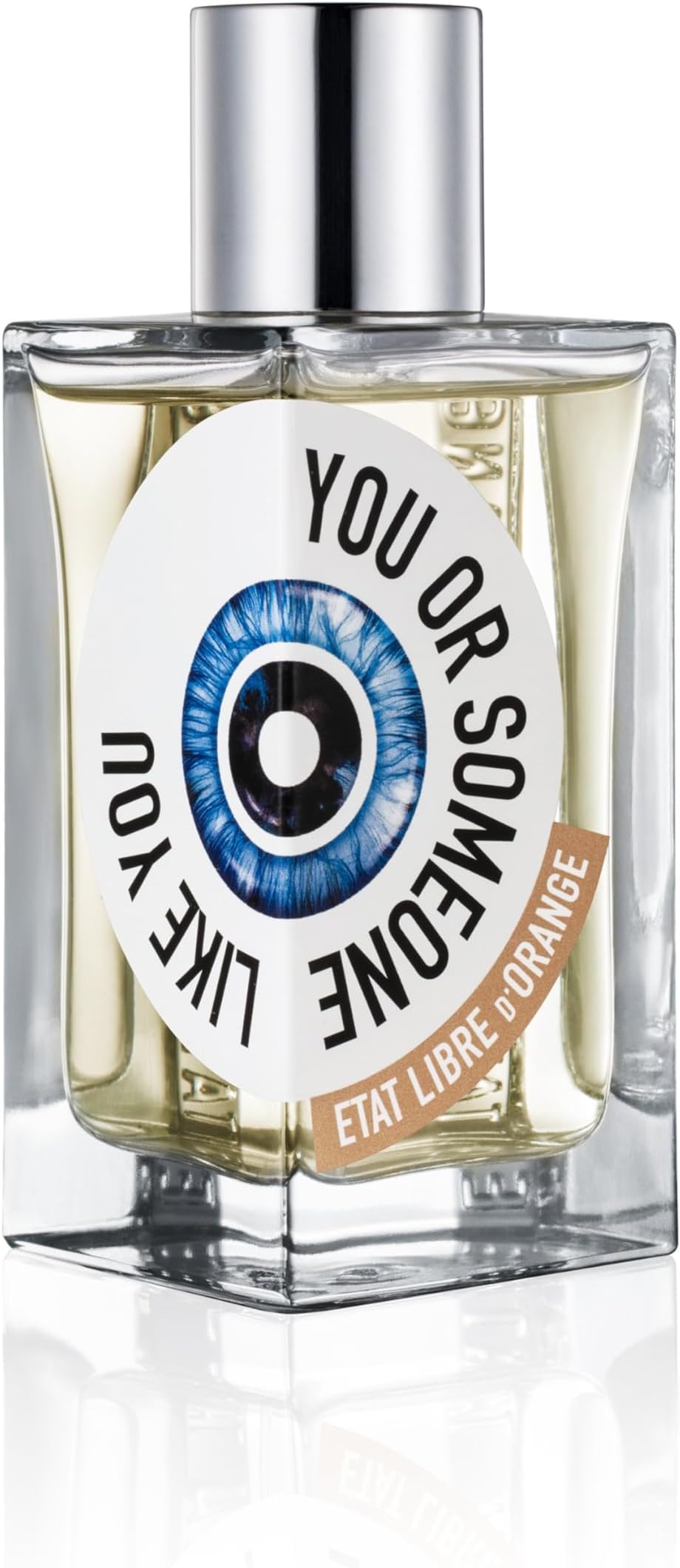 Etat Libre d'Orange You Or Someone Like You Eau De Parfum Spray
