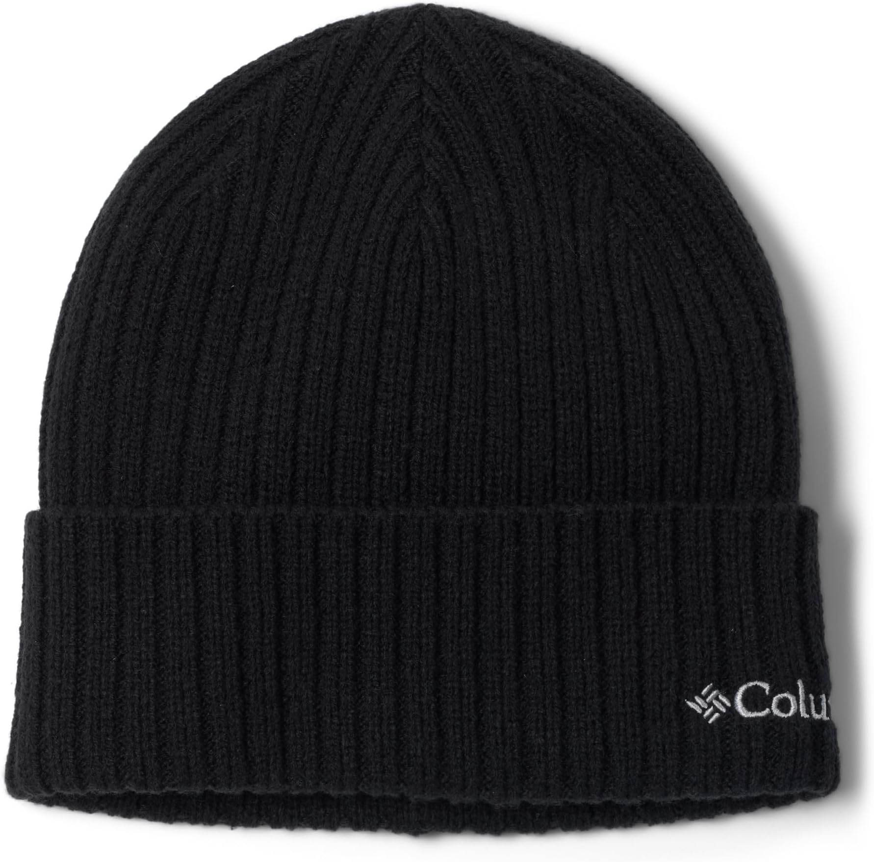 Watch Cap II Beanie