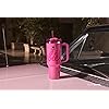 Product Photo 8