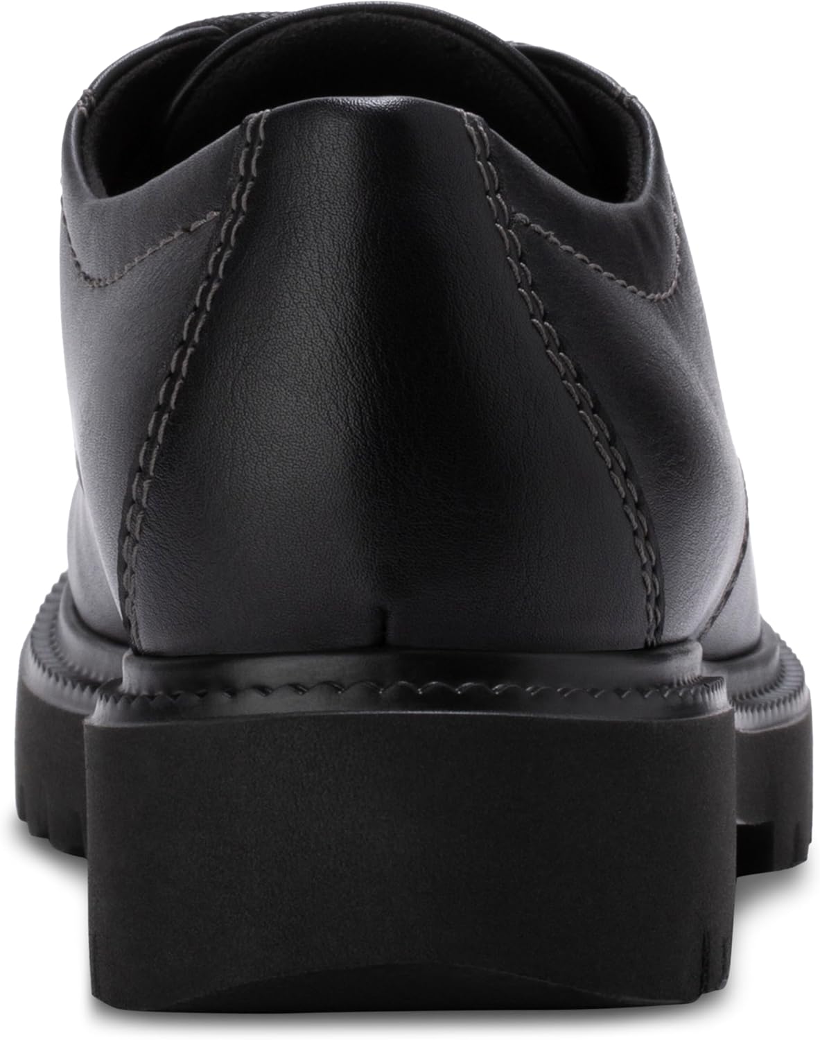 Eastland Women's Dawn