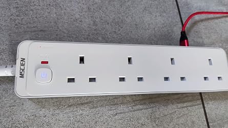 ubuy SVERIGE
