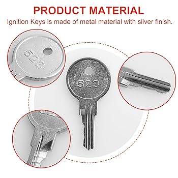 スノーボード key fit=scale-down,w=1200