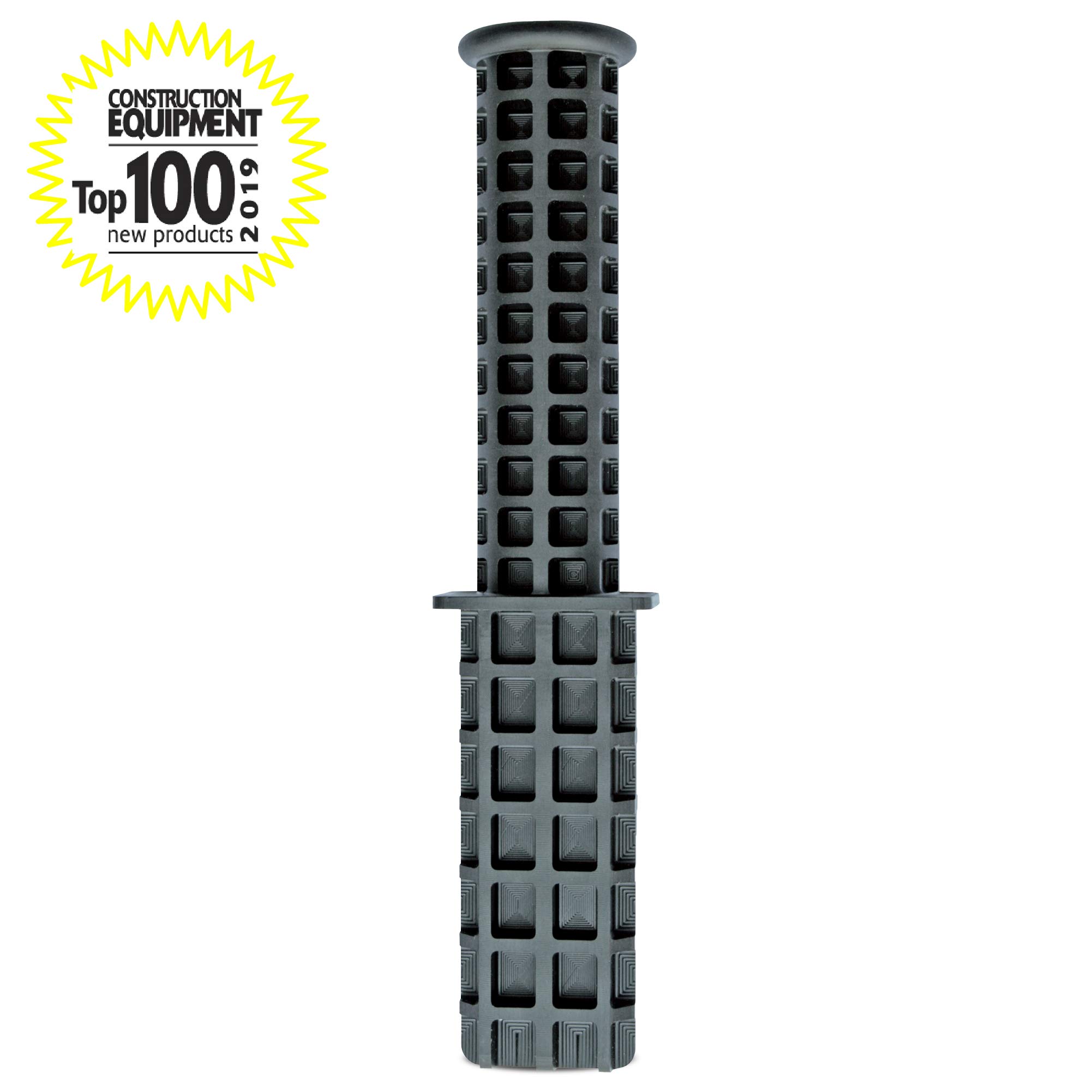 Buy Heavy Duty Pickup Truck Bed Handle Fits Ford F150 F250 F350 Ford