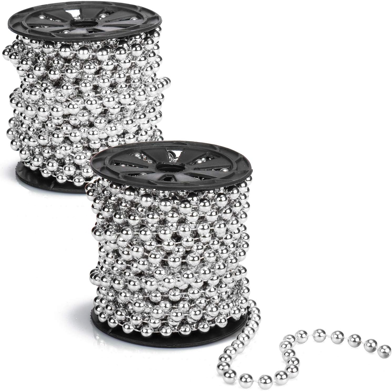 albero di natale per appartamento