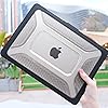 Product Photo 9