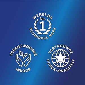 Durex Extra Safe - 20 Condoms, 0.02 kg Durex Extra Safe - 20 Condoms, 0.02 kg