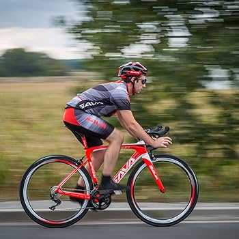 Amazon | Carbon ROAD 700c SHIMANO 105 22speed フルカーボン
