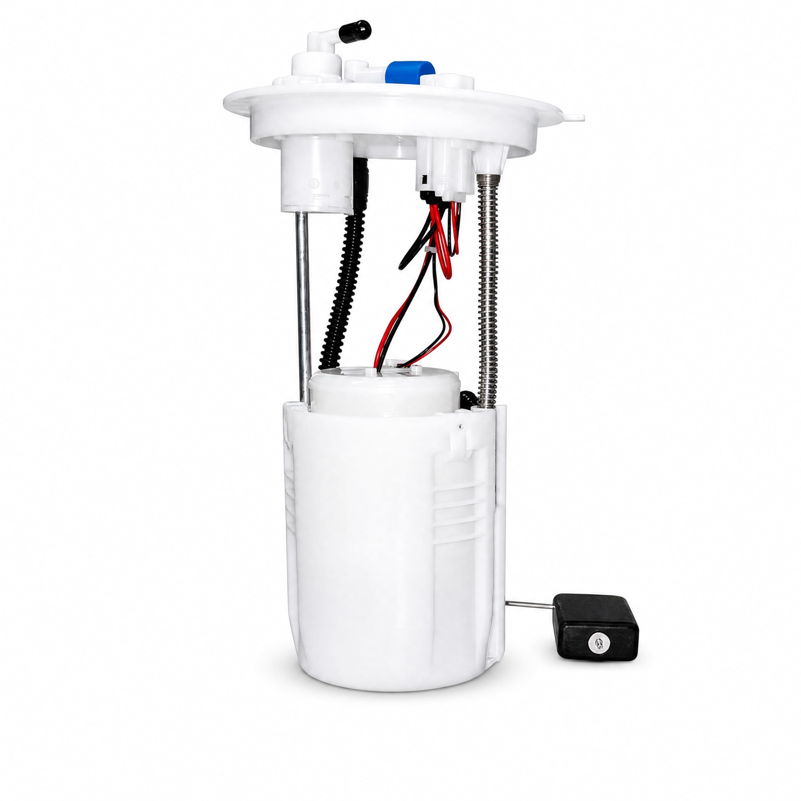 Amazon.com: 16700-HR3-A21 Fuel Pump Fit for Honda Foreman Rancher