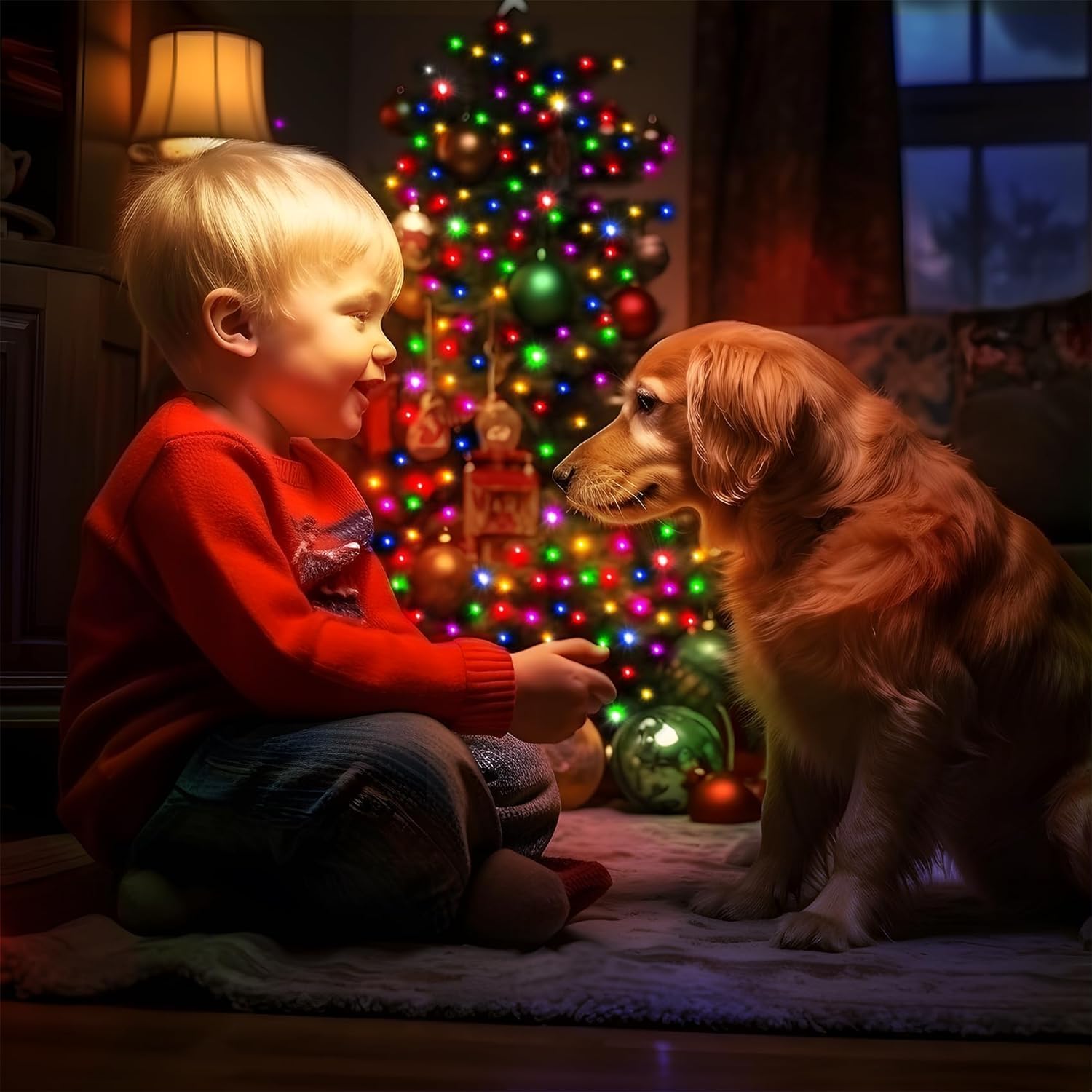 https://m.media-amazon.com/images/I/71uj7UdzOaL._AC_SL1500_.jpg