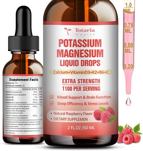 Potassium TORGSZS00044US_TT potassium