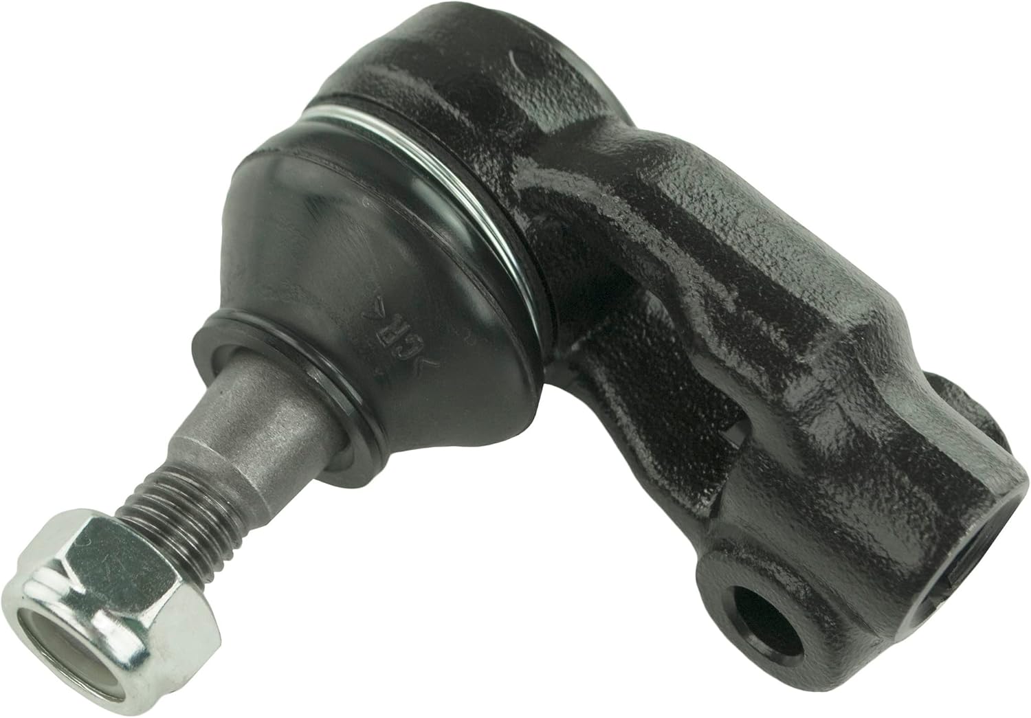 Mevotech Supreme Tie Rod End MES3237