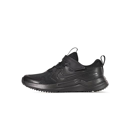 Nike Unisex Kids' Cosmic Runner Running Shoes - Boys Girls Todders & Baby Sneakers