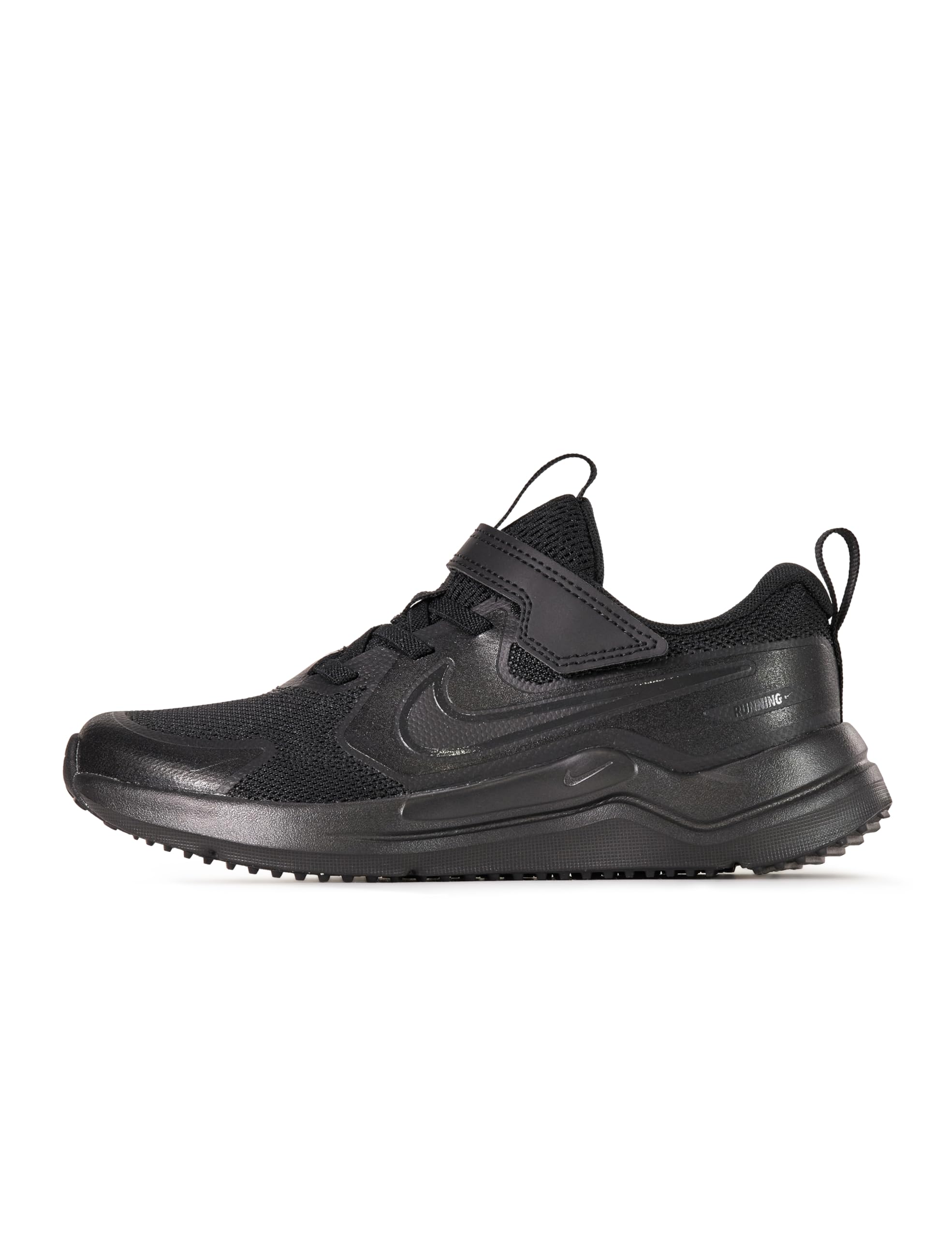 Nike Nike Mystic Fly Black/​Anthracite-​Black 33 EU