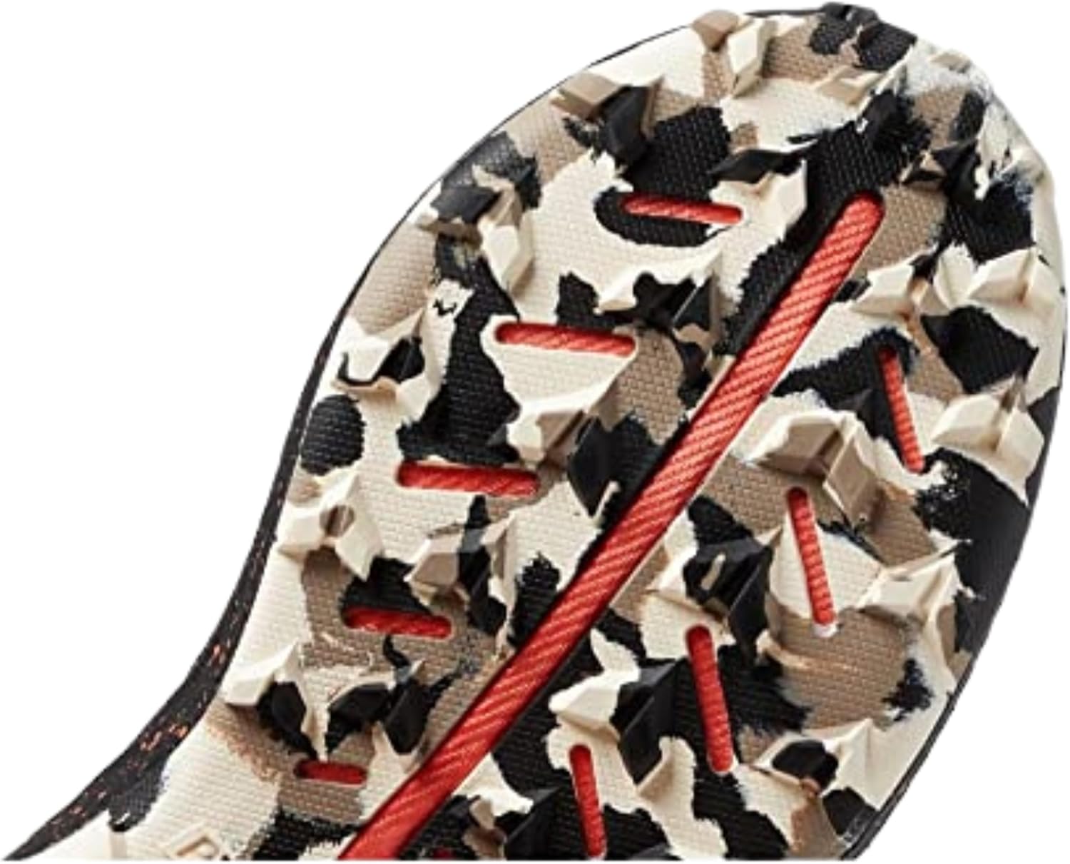 Saucony Women's Endorphin Edge Sneaker