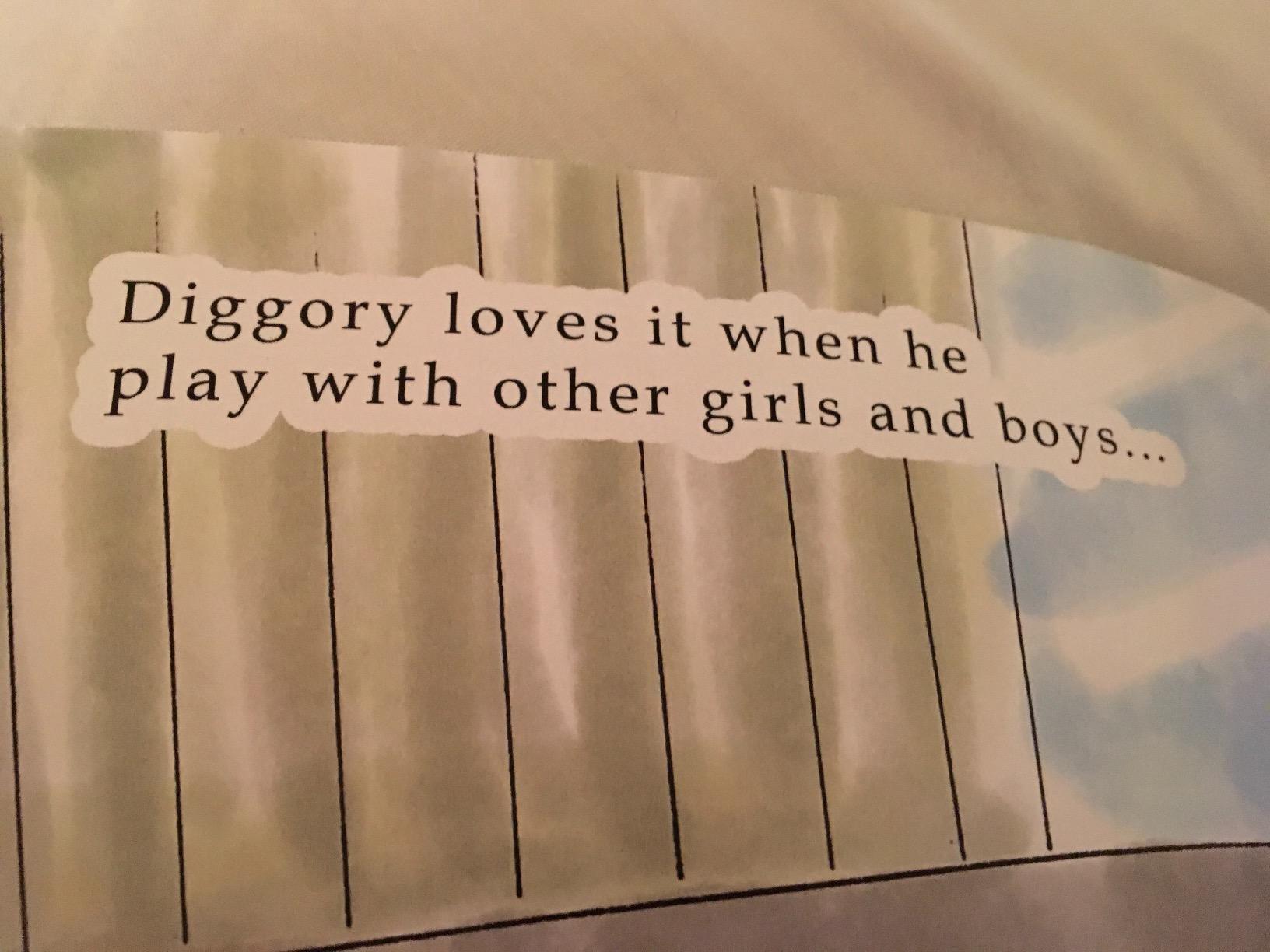 Very nice book, but a glaring error!