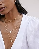 Vista 5 de Bryan Anthonys Pendant Necklaces and Sets in a Variety of Styles and