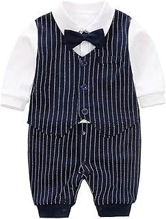 Amazon Fr Costume Bebe