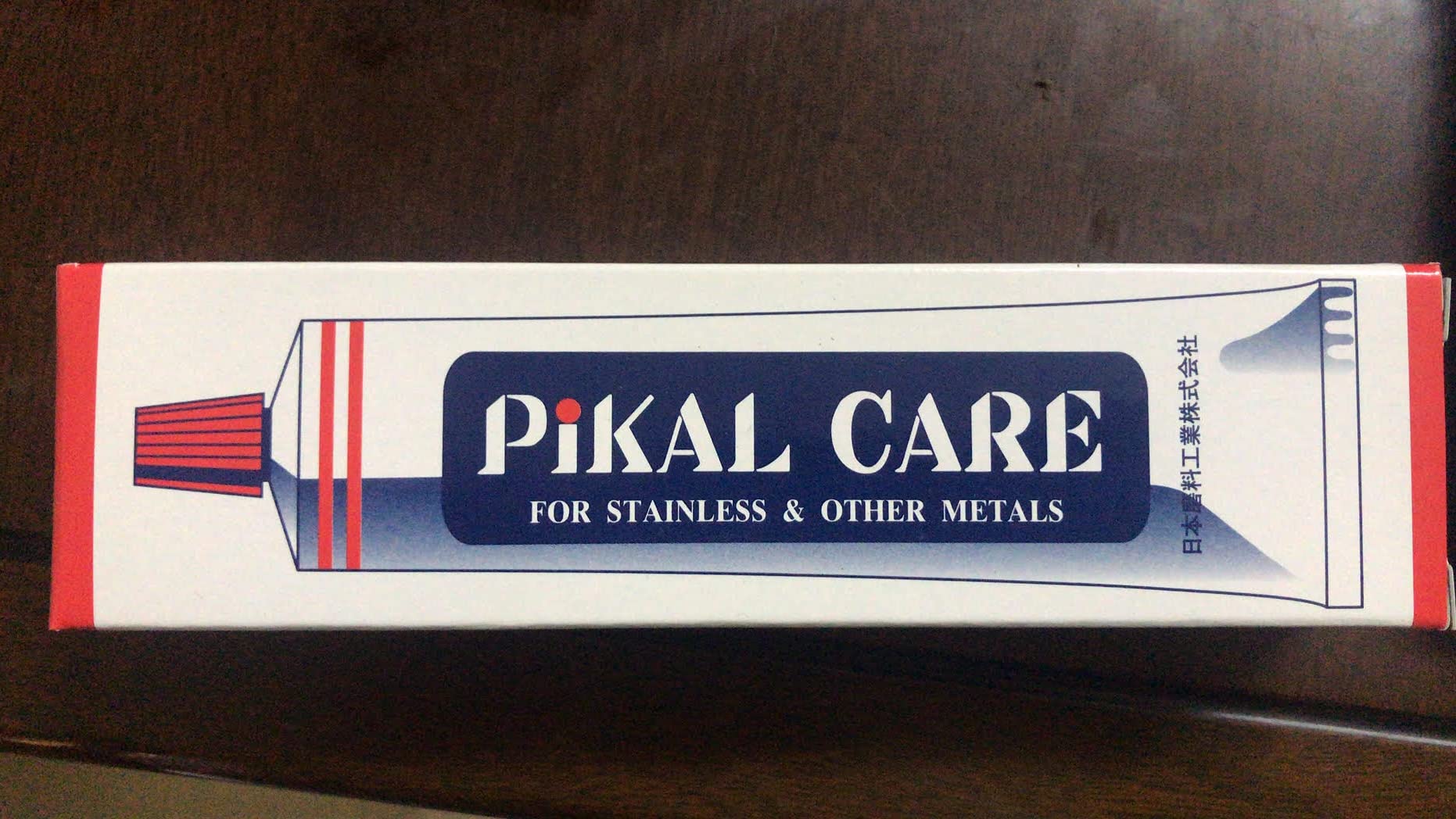 Pikal Care (B0BYSXDHGJ) Amazon Price History, Amazon Price Tracker