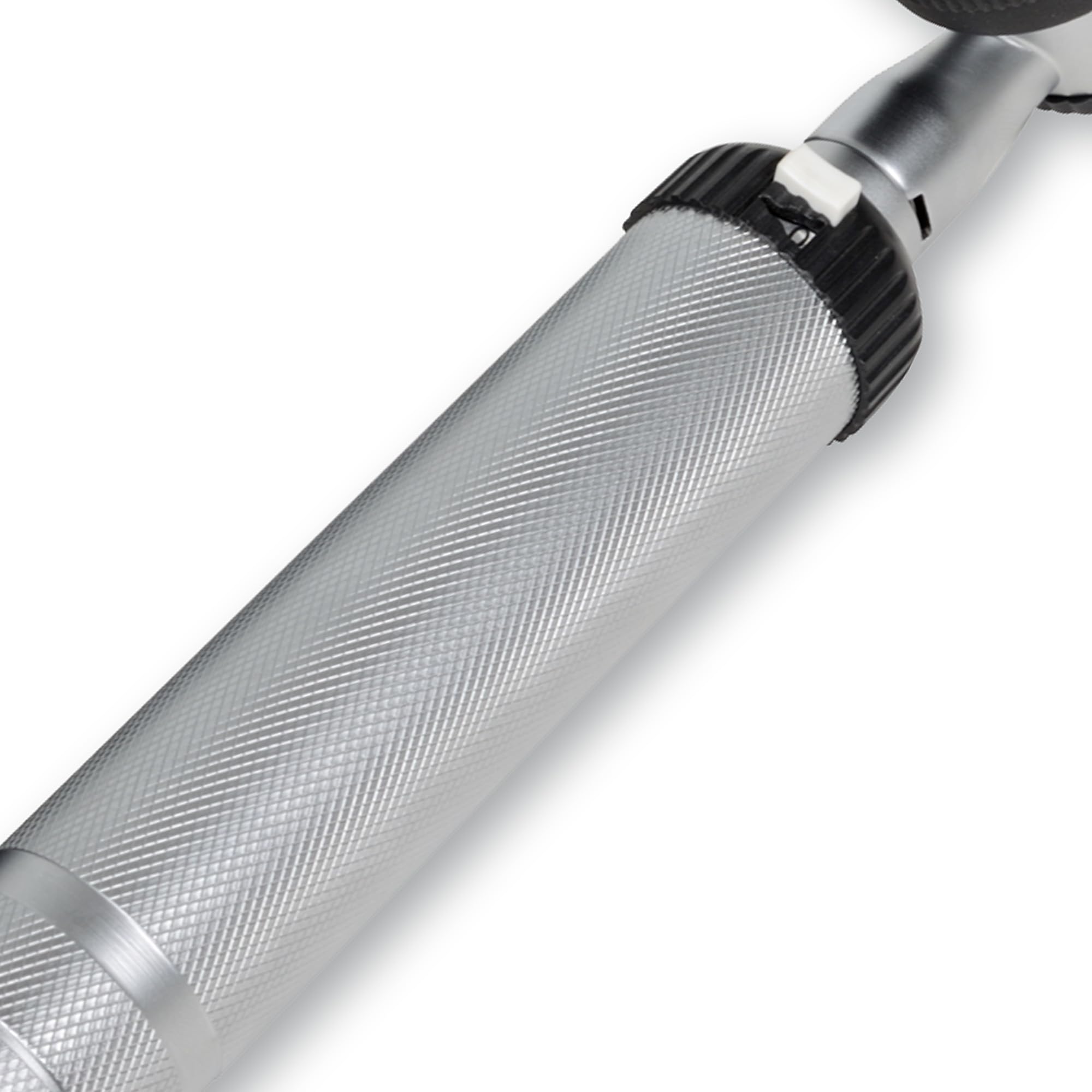 Gima 31187 Dermatoscopio Xenon Alogeno, 10X