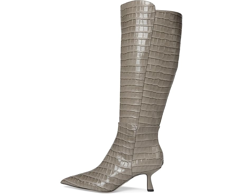 Sam Edelman Taylin - Left View