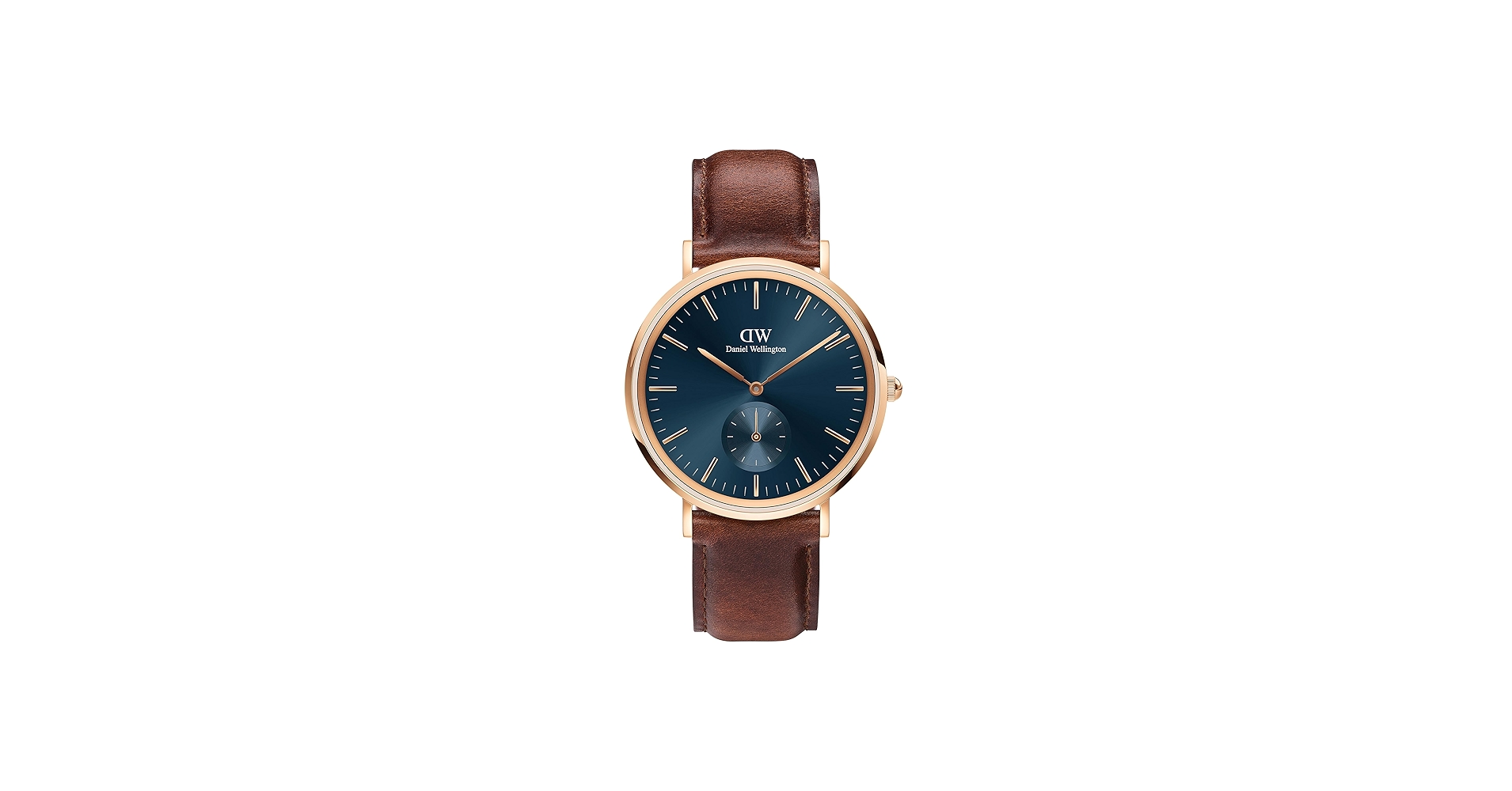 時計 DANIEL WELLINGTON Amazon.com: Daniel Wellington Classic Mesh Onyx 40mm Watch
