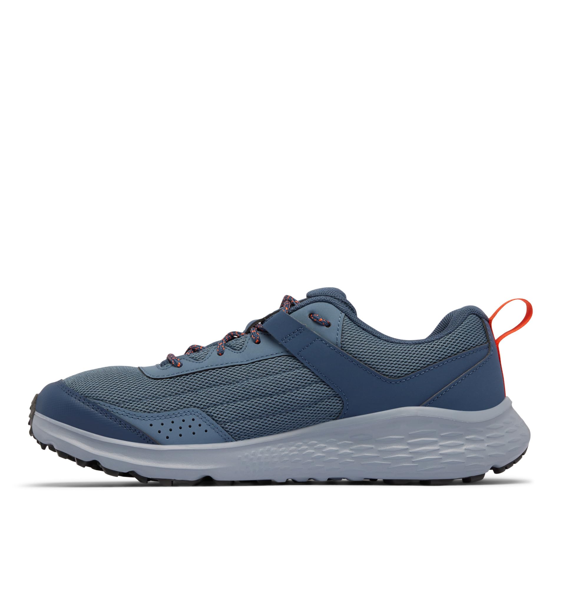 Columbia Vertisol Trail, Trekking- Und Wanderschuhe für Herren