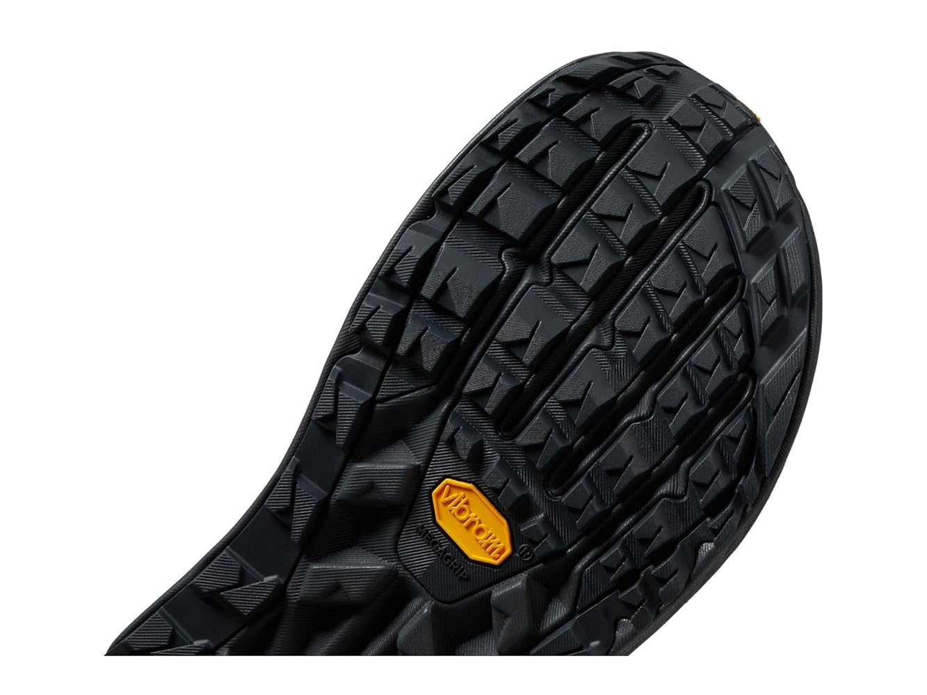 western mountaineering ultralite値引不可週末価格 Amazon.co.jp: エックスブレイド(X-Braid) オルトロス PEWX8