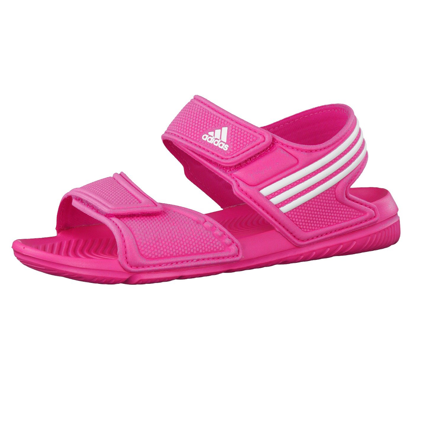 adidas akwah sandals