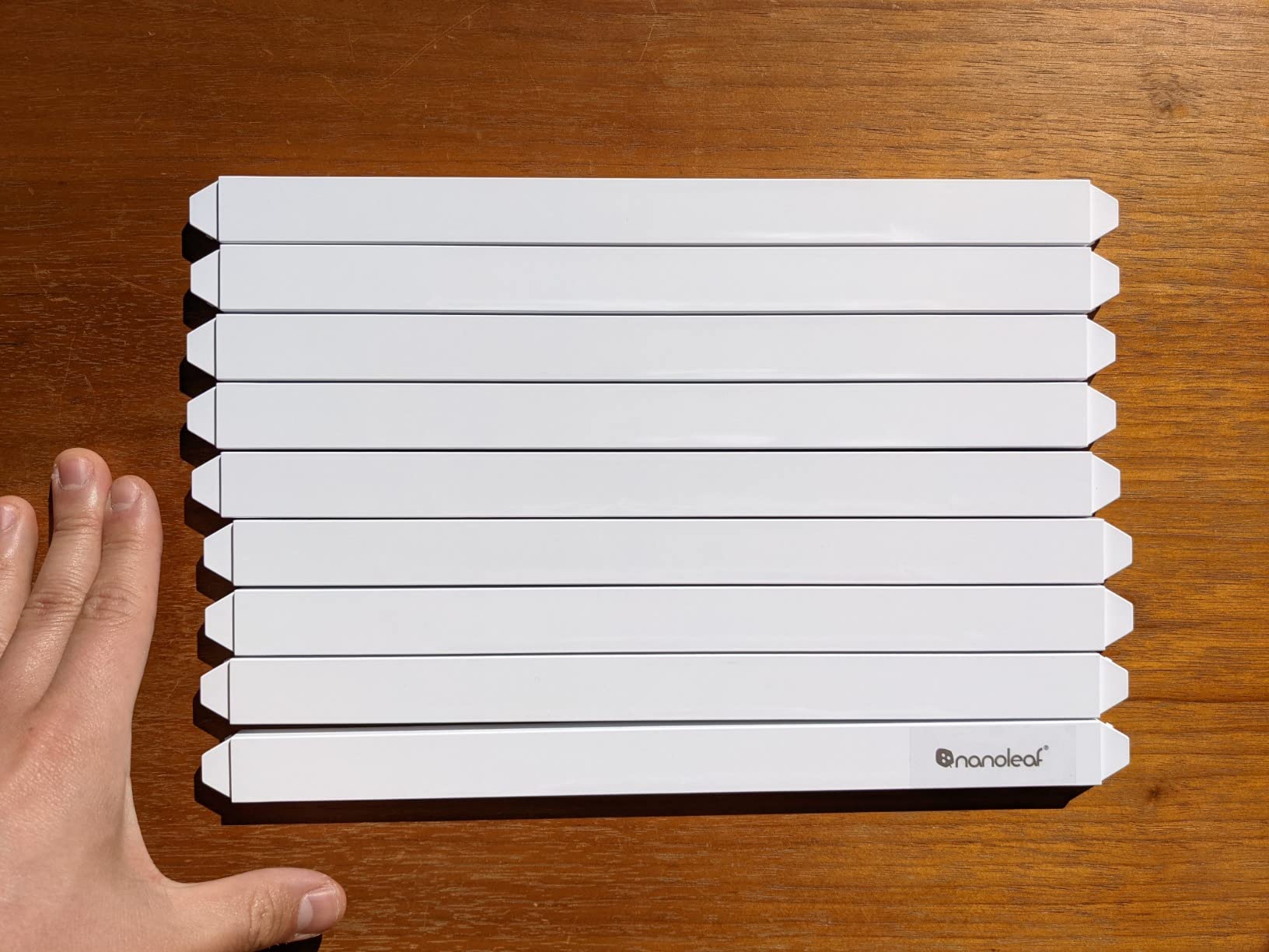 お客様イメージ